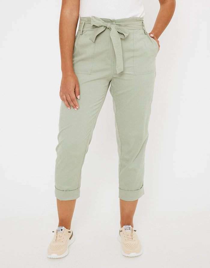 koala bay Pantalón Largo - Vaiana