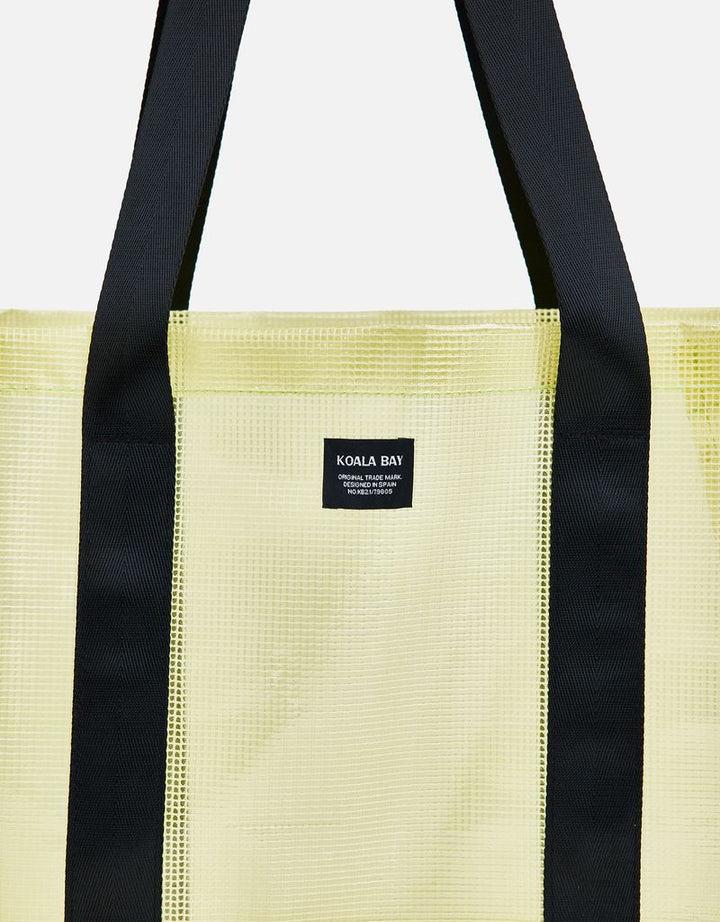 Koala Bay Shopping Bag - Phoebe