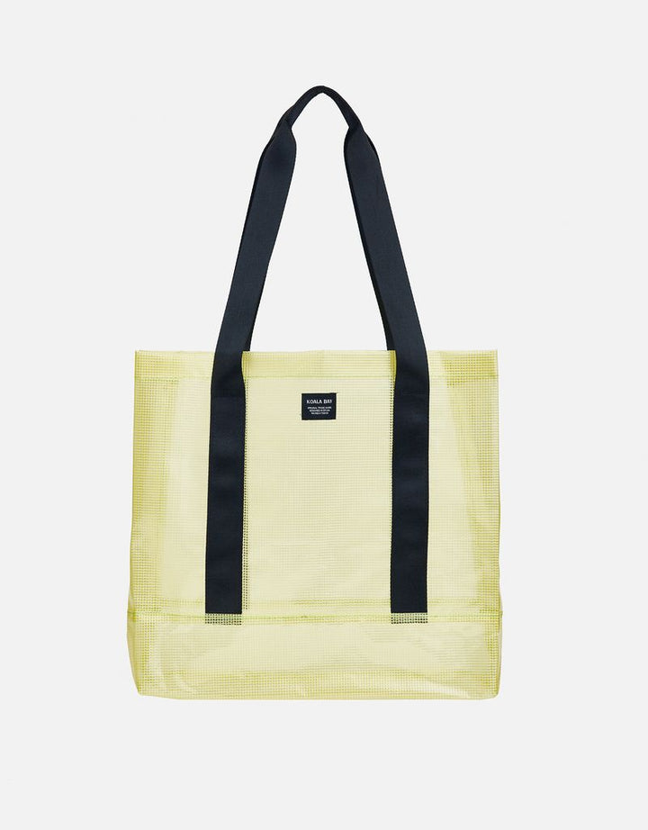 koala bay Shopping Bag - Phoebe