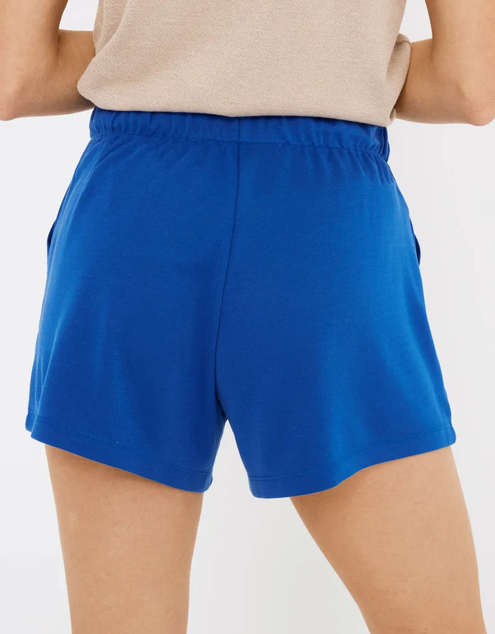 Koala Bay Short Fluido - Dulla