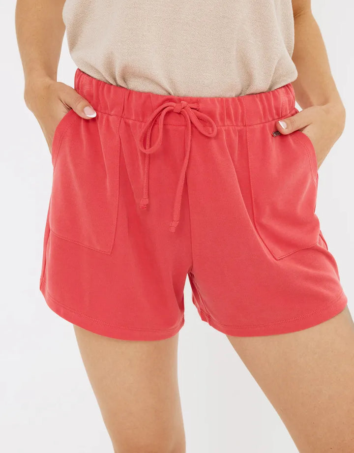 Koala Bay Short Fluido - Dulla