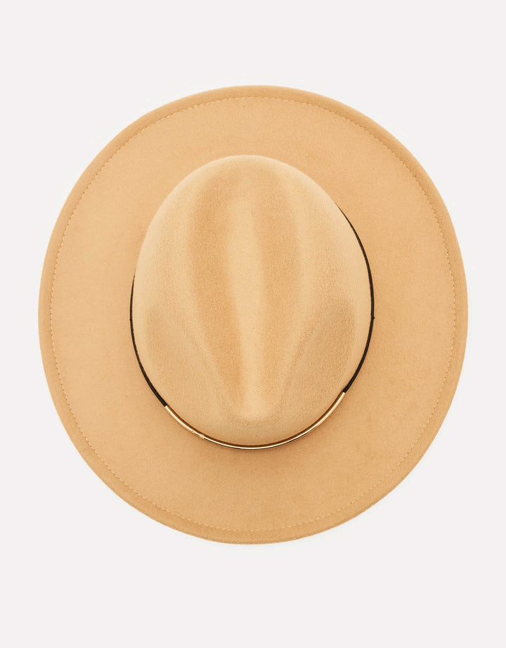 Koala Bay Sombrero Beige - Cairns