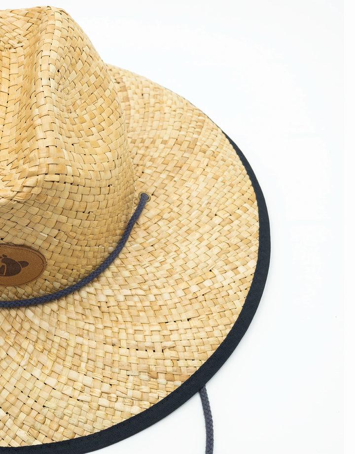 Koala Bay Sombrero Cowboy - Lifeguard