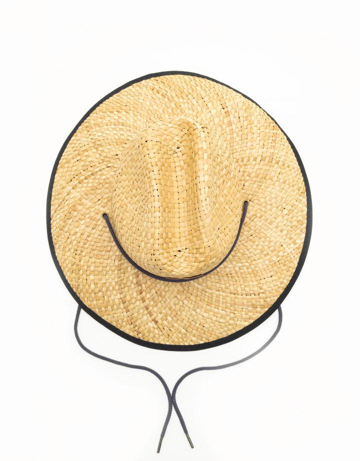 Koala Bay Sombrero Cowboy - Lifeguard