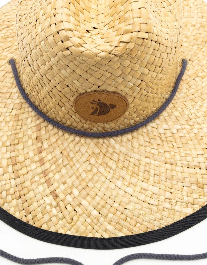 Koala Bay Sombrero Cowboy - Lifeguard