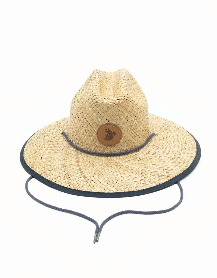 koala bay Sombrero Cowboy - Lifeguard