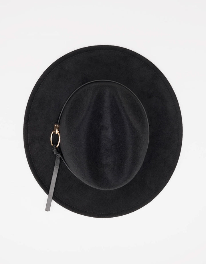 Koala Bay Sombrero Negro - Twizel