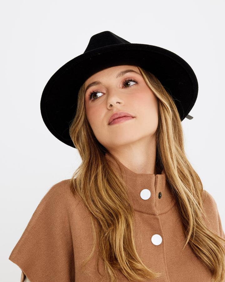 koala bay Sombrero Negro - Twizel