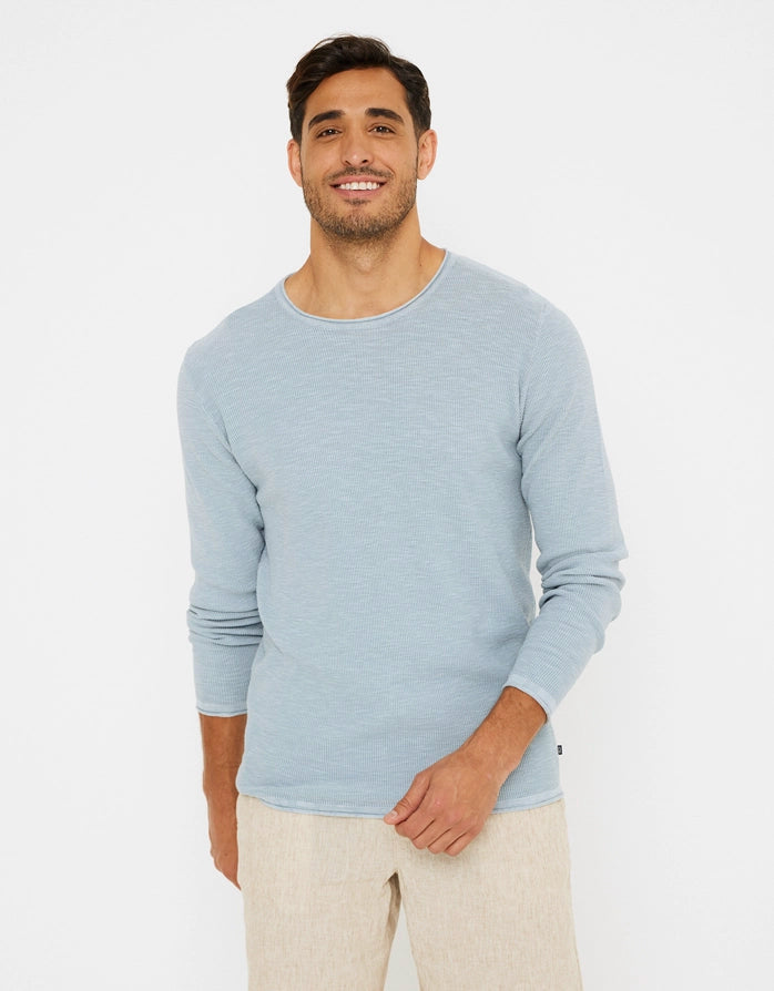 koala bay Sweater Manga Larga - Susak