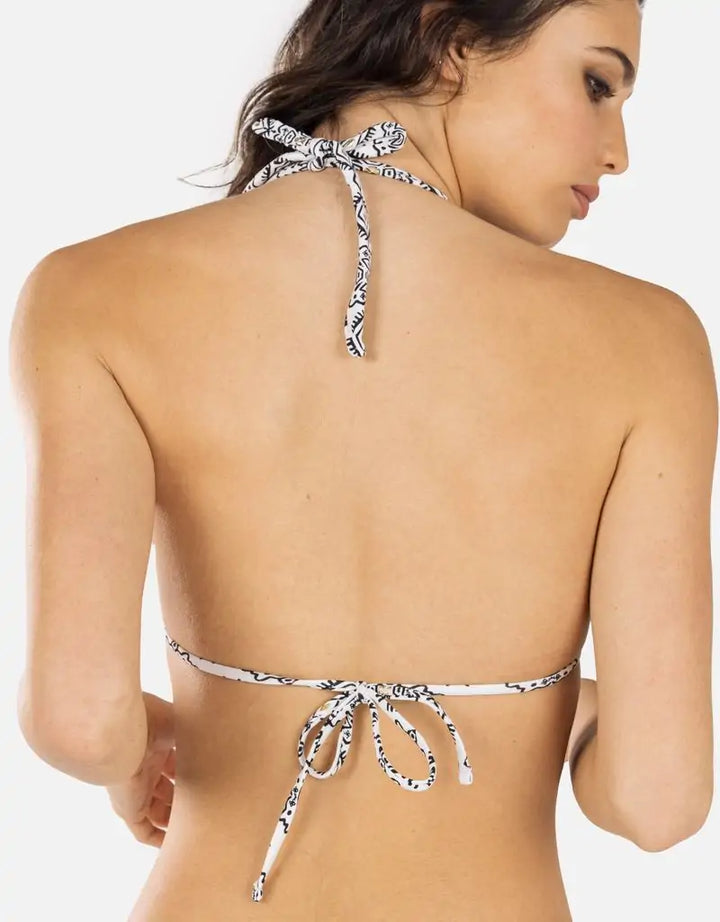 Koala Bay Top Bikini Triángulo - Sofi