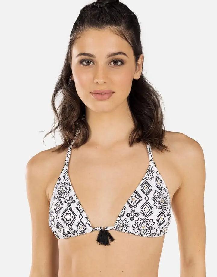 koala bay Top Bikini Triángulo - Sofi