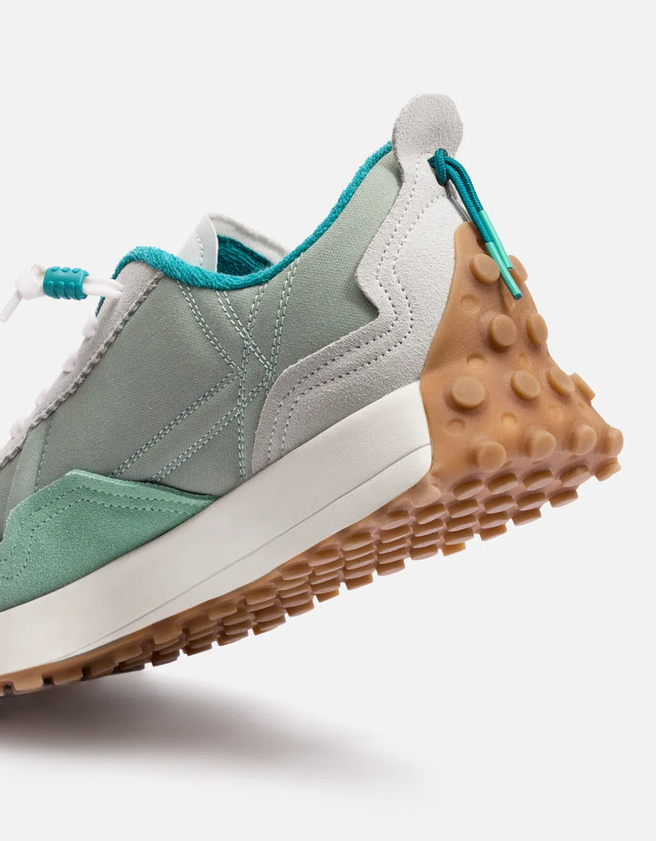 Koala Bay Zapatillas Aguamarina - Lancer