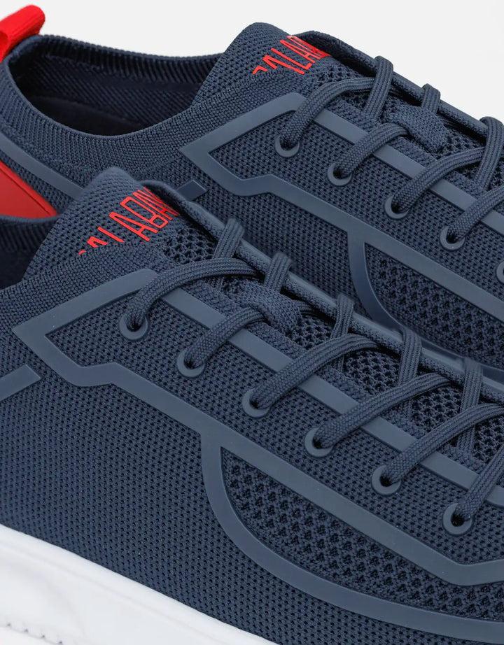 Koala Bay Zapatillas Azul Marino - Kayak