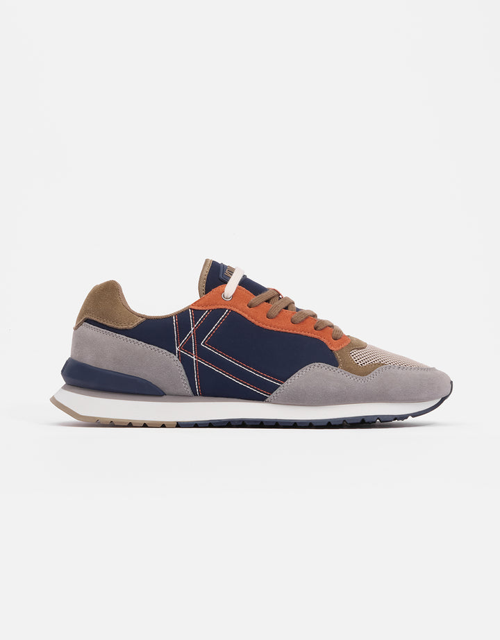 koala bay Zapatillas Azul Marino - Saturn