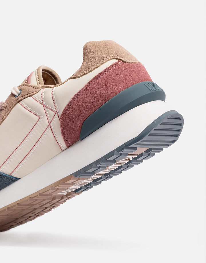 Koala Bay Zapatillas Azul - Saturn