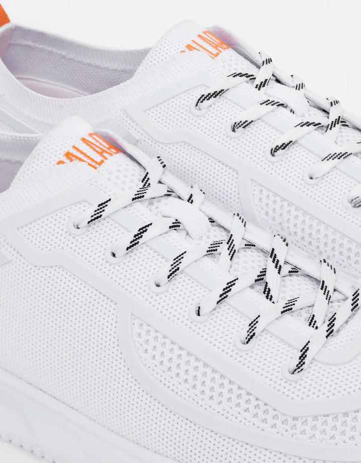 Koala Bay Zapatillas Blanco - Kayak