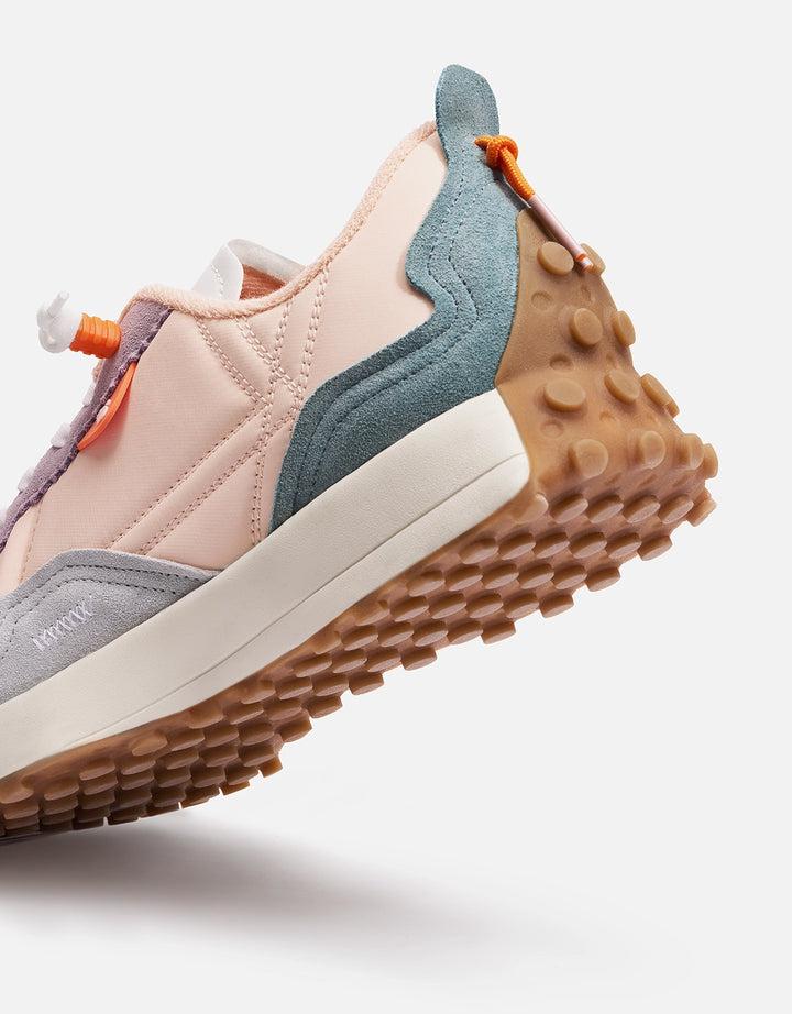 Koala Bay Zapatillas Rosa - Lancer