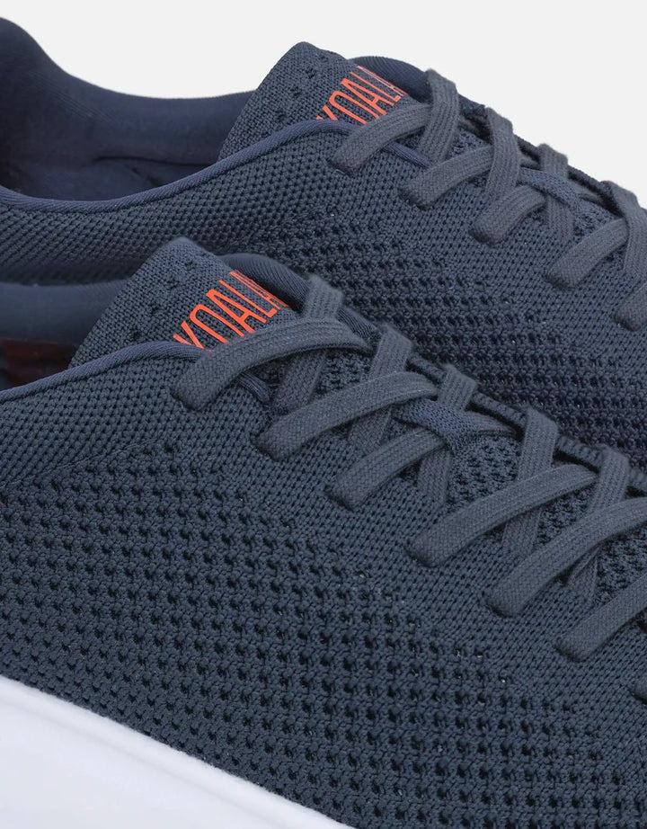 Koala Bay Zapatillas - Zodiac