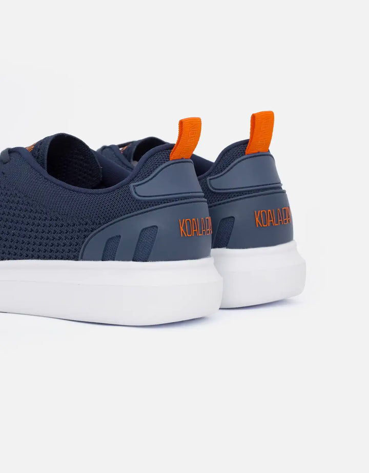 Koala Bay Zapatillas - Zodiac