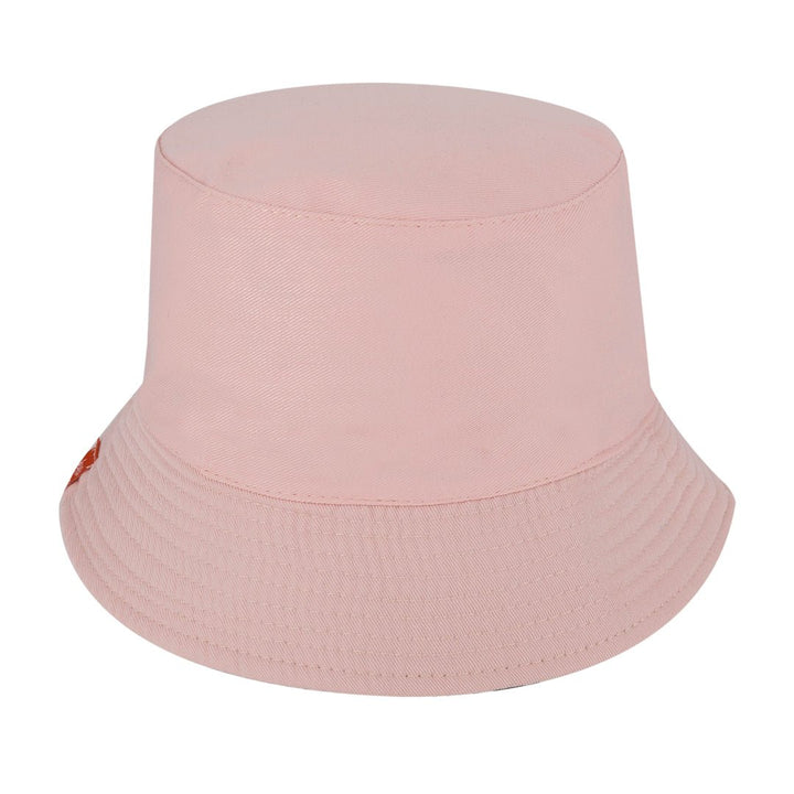 Kylie Crazy Gorro De Pescador Reversible AMOR