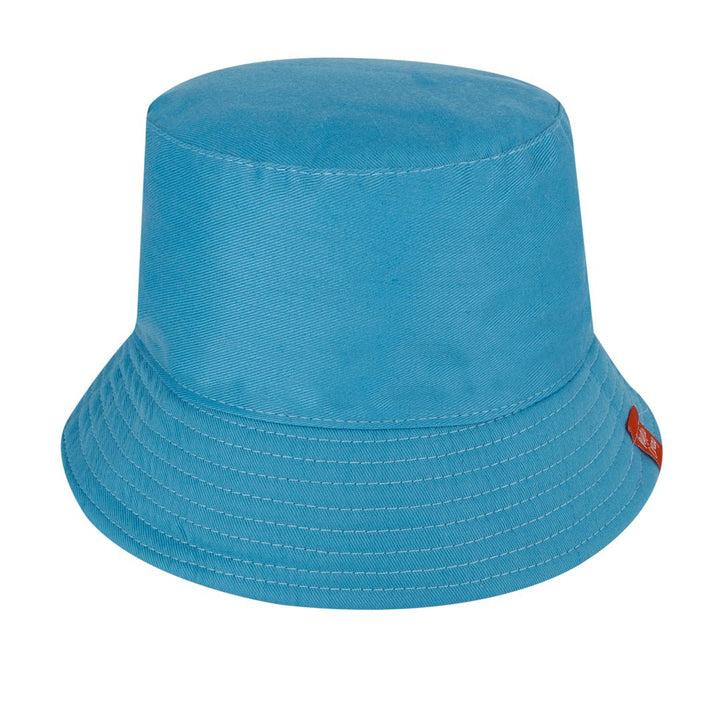 Kylie Crazy Gorro De Pescador Reversible OTOÑO