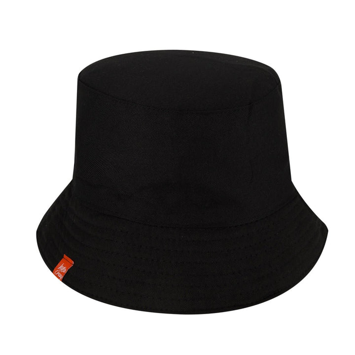 Kylie Crazy Gorro De Pescador Reversible PSICO