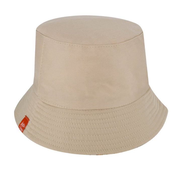 Kylie Crazy Gorro De Pescador Reversible SOMBRILLA