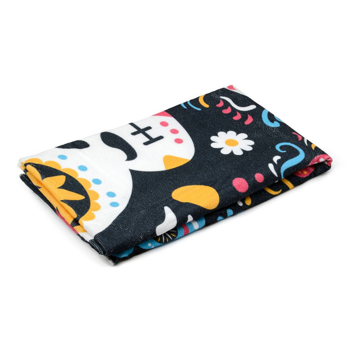 Kylie Crazy Toalla De Playa Ultraligera CATRINAS