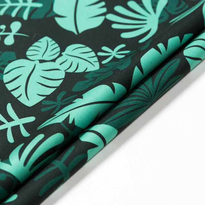 Kylie Crazy Toalla Microfibra Ultraligera JUNGLA