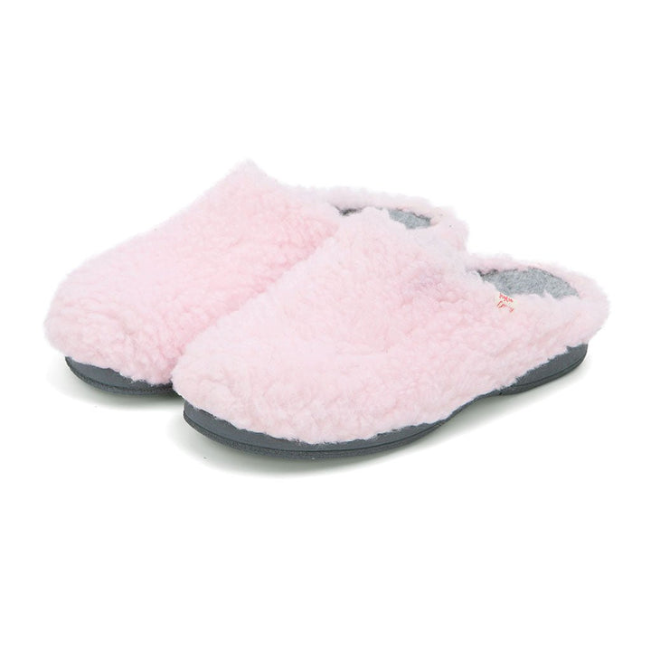 Kylie Crazy Zapatillas De Casa Sweet Rosa