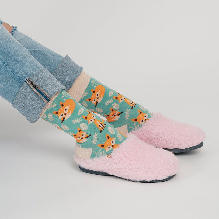 kylie crazy Zapatillas de Casa Sweet Rosa