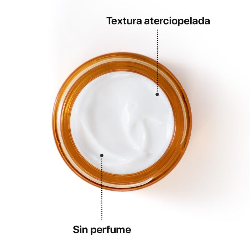 La Cabine Contorno De Ojos 5x Pure Hyaluronic