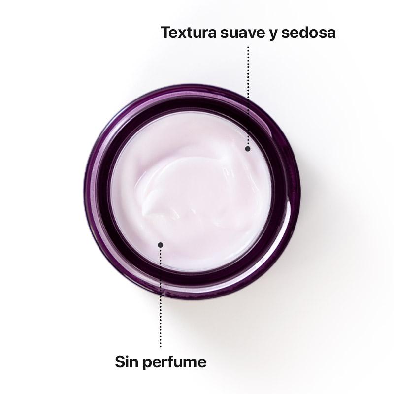 La Cabine Contorno De Ojos Collagen Boost