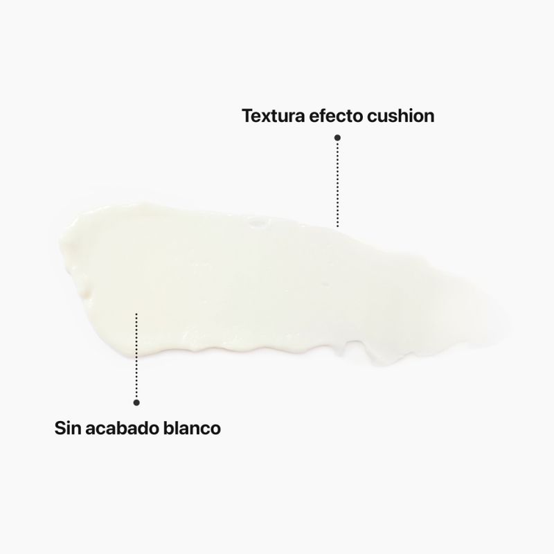 La Cabine Crema Anti-Aging Reviving Elixir SPF30