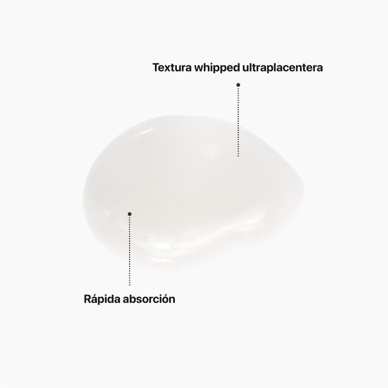 La Cabine Crema Botulinum Effect