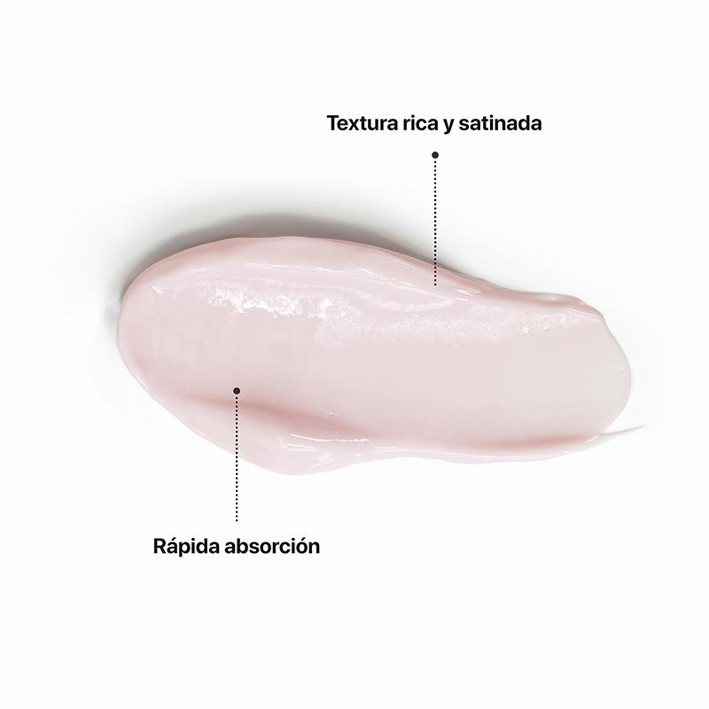 La Cabine Crema Collagen Boost