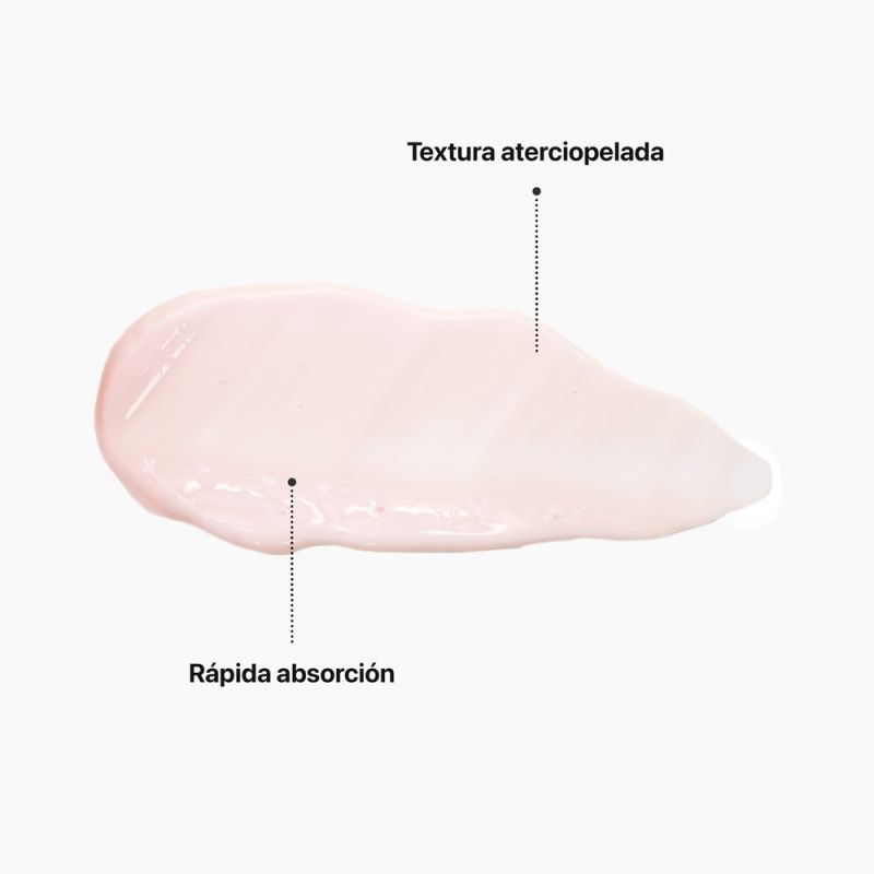 La Cabine Crema Pure Retinol