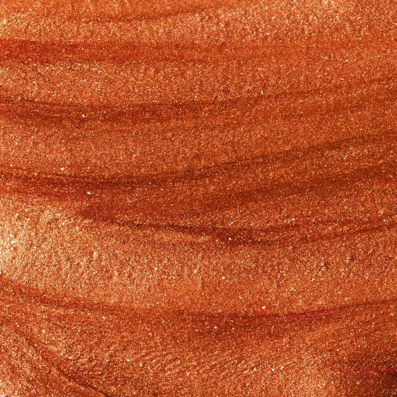 La Cabine Glowing Drops