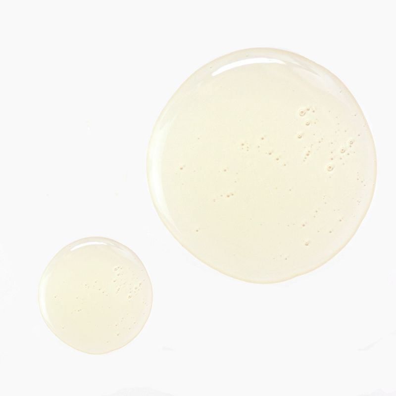 La Cabine Limpiador Facial Citrus Love