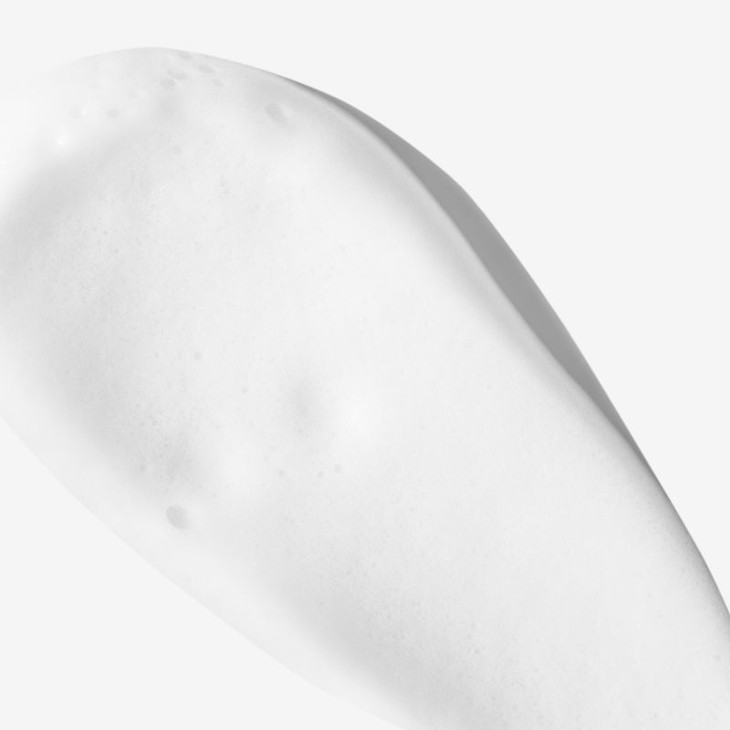 La Cabine Mousse Limpiadora Vit-C