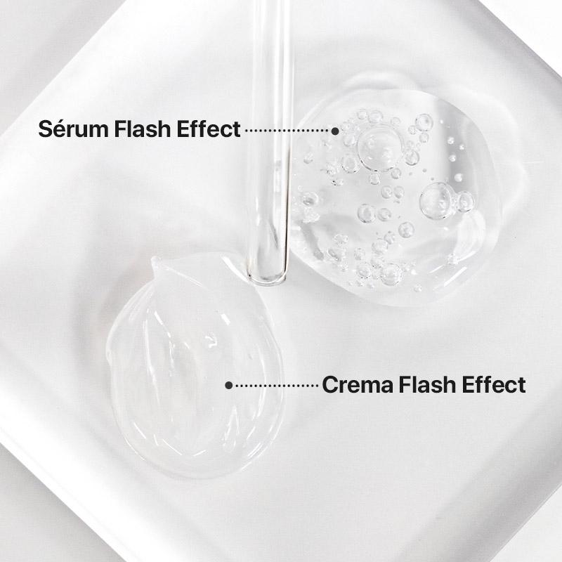 La Cabine Rutina Party