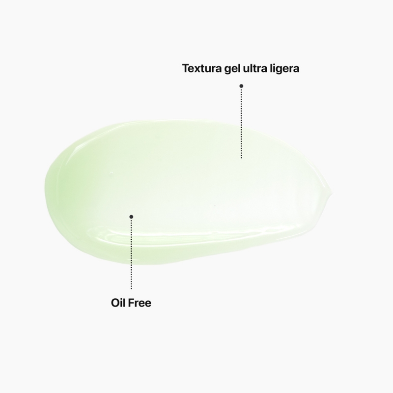 La Cabine Rutina Piel Mixta Y Grasa