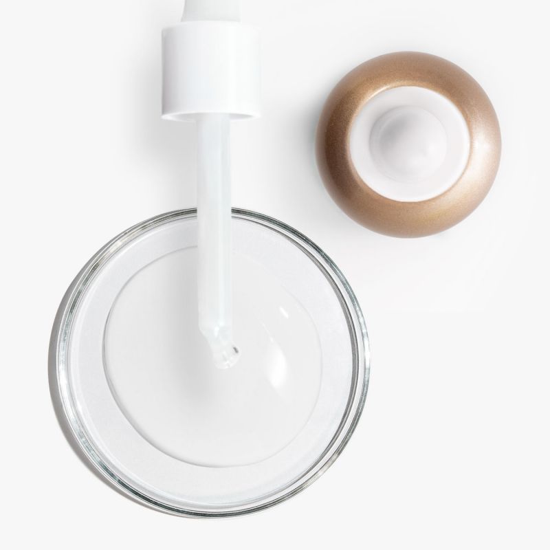 La Cabine Sérum Crema 10% Collagen Complex