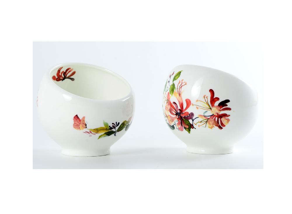 la cija Azucarero bola Honey