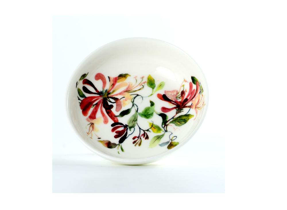 la cija Bowl mini Honey