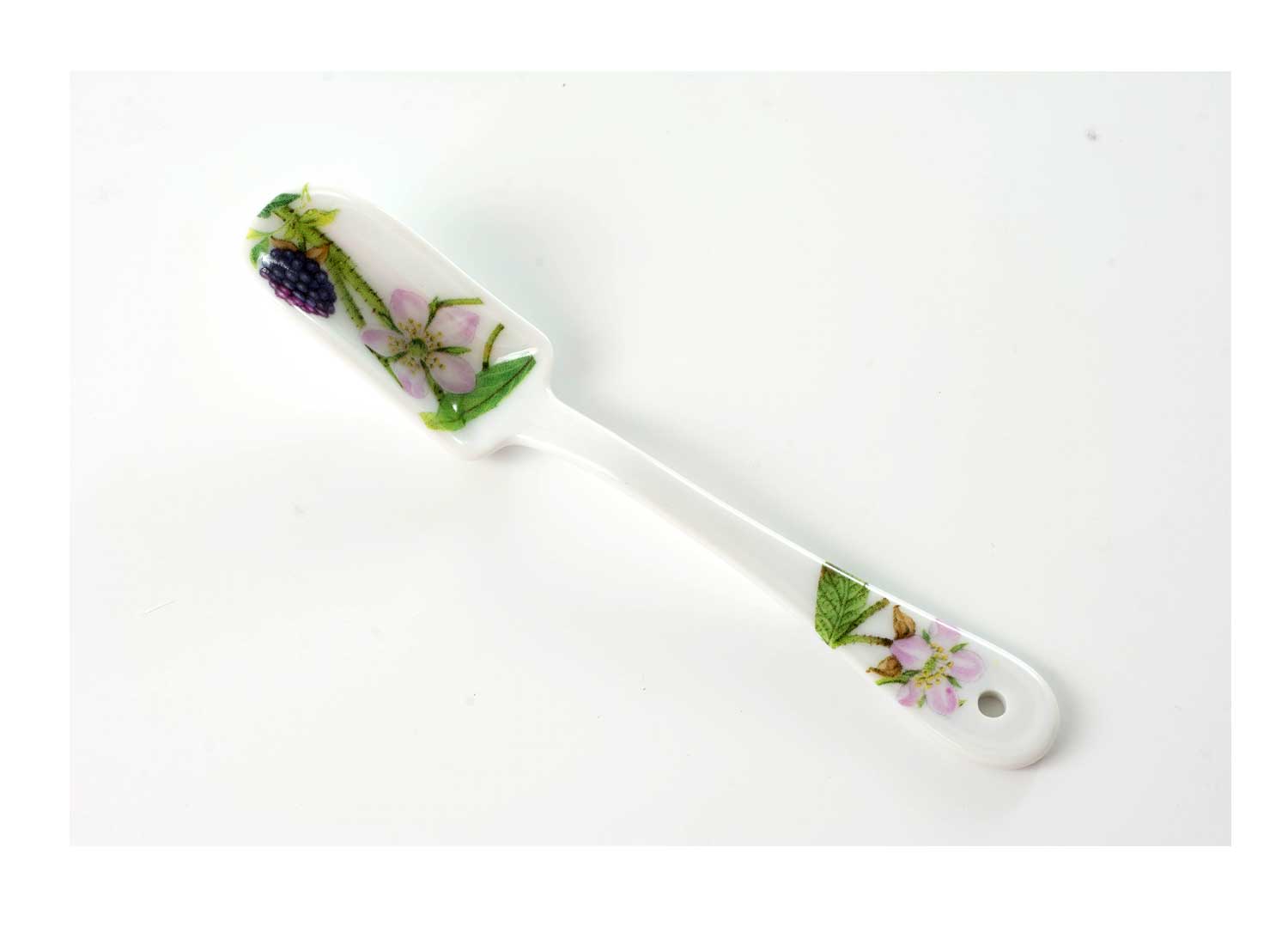 la cija Cucharilla de Café Madreselva