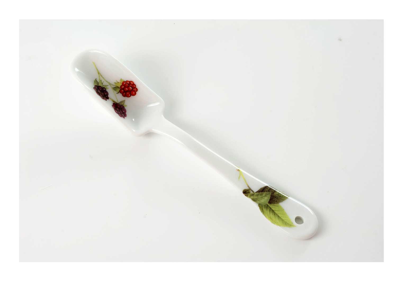 la cija Cucharilla de Café Moras