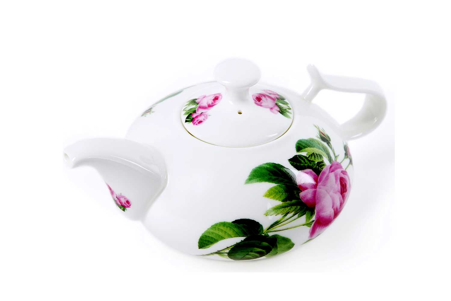 la cija Tetera de 450ml. Junio