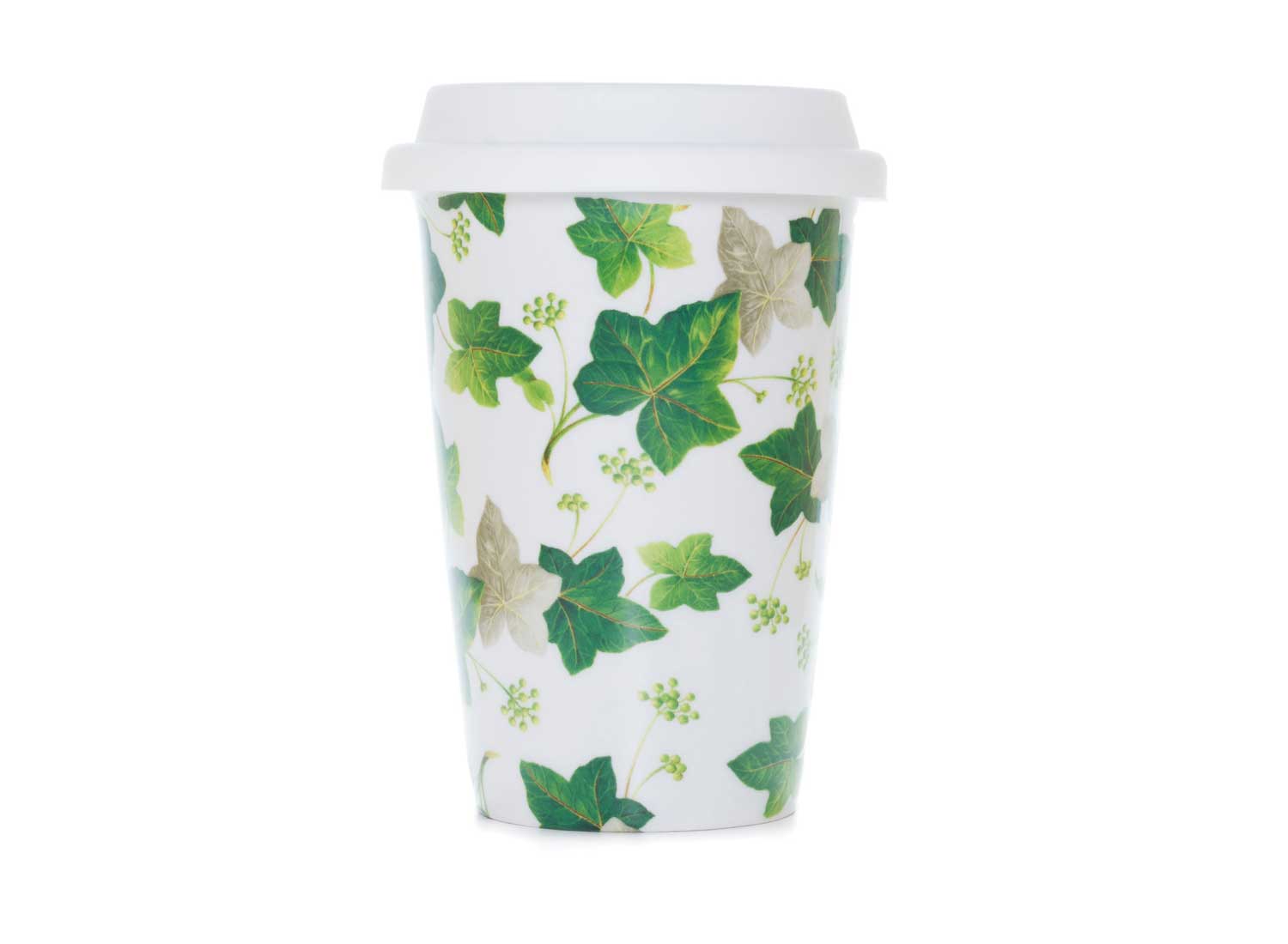 la cija Vaso Americano 400ml. Ivy