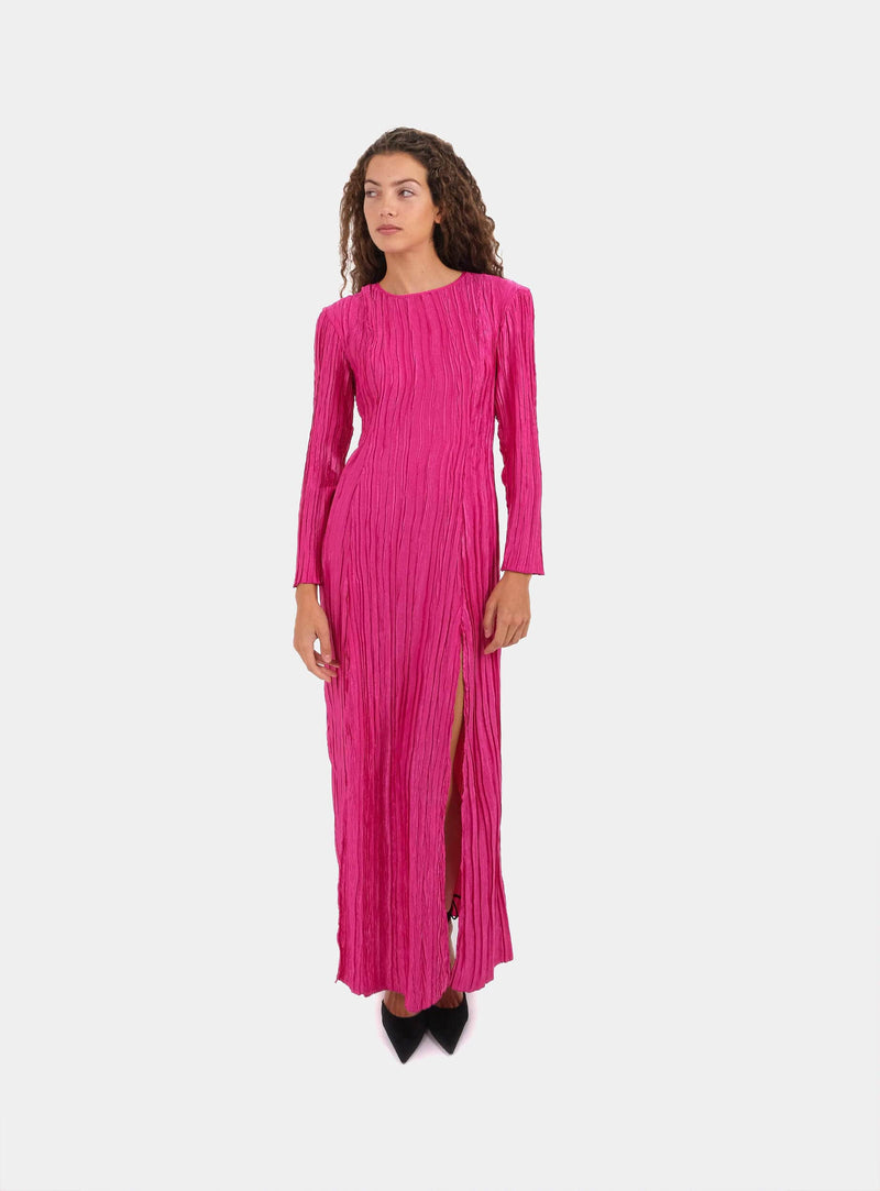 laagam ARIZONA DRESS